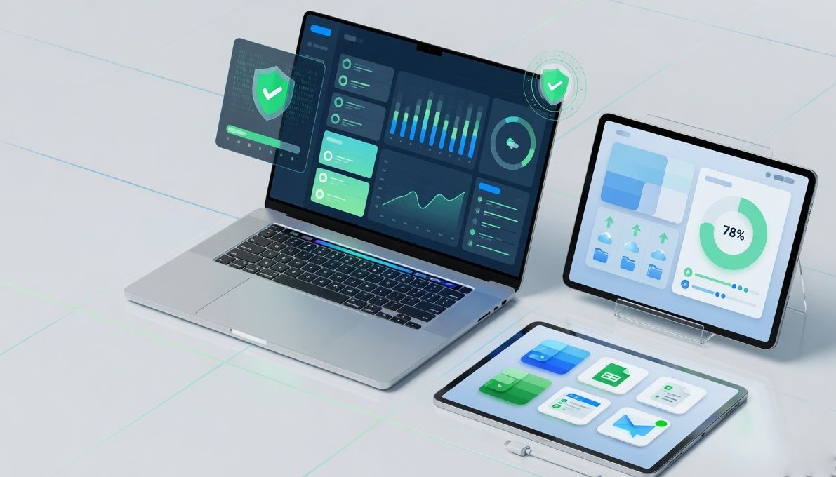Software Products